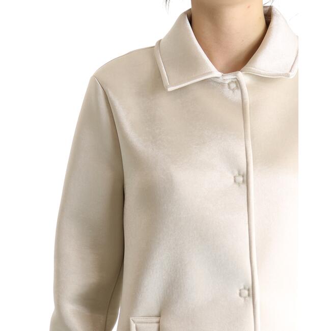 CAPPOTTO NEOPRENE MOTEL - Mad Fashion | img vers.650x/